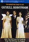 Catskill Honeymoon DVD, from the archives of the National Center for Jewish Film DVD