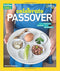 Holidays Around the World: Celebrate Passover: With Matzah, Maror, and Memories by Deborah Heiligman