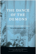 Dance of the Demons by Esther Kreitman