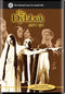 The Dybbuk from the archives of The National Center for Jewish Film DVD