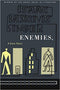 Enemies, A Love Story by Isaac Bashevis Singer