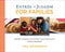 Entree to Judaism for Families: Jewish Cooking and Kitchen Conversations with Children by Tina Wasserman