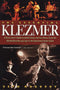 The Essential Klezmer by Seth Rogovoy
