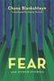 Fear and Other Stories by Chana Blankshteyn, translated by Anita Norich