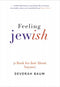 Feeling Jewish: a book for just about everyone