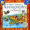 How I Learned Geography by Uri Shulevitz