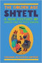 The Golden Age of Shtetl: A New History of Jewish Life in East Europe