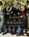 As Good as Anybody: Martin Luther King and Abraham Joshua Heschel's Amazing March Toward Freedom by Richard Michelson