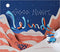 Good Night, Wind: A Yiddish Folktale by Linda Elovitz Marshall