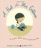 A Hat for Mrs. Goldman: A Story About Knitting and Love by Michelle Edwards