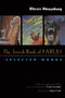 Jewish Book of Fables: Selected Works of Eliezer Shtaynbarg