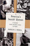 America's Jewish Women: A History from Colonial Times to Today by Pamela S. Nadell