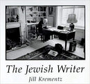 The Jewish Writer by Jill Krementz