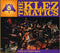 The Klezmatics: Live at Town Hall, 2 CD Set