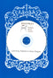 Learning Yiddish in Easy Stages - Audio CD -  by Marvin Zuckerman & Marion Herbst