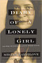 Diary of a Lonely Girl, or the Battle Against Free Love by Miriam Karpilove