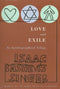 Love and Exile: An Autobiographical Trilogy by Isaac Bashevis Singer