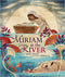 Miriam at the River by Jane Yolen