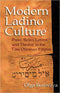 Modern Ladino Culture:  Press, Belles Lettres, and Theater in the Ottoman Empire by Olaga Borovaya