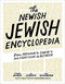 The Newish Jewish Encyclopedia by Stephanie Butnick, Liel Leibovitz, and Mark Oppenheimer