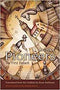 Pioneers: The First Breach by S. An-sky, Translated by Rose Waldman