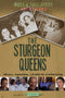 The Sturgeon Queens DVD