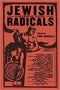 Jewish Radicals: A Documentary Reader by Tony Michels
