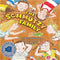 The Schmutzy Family by Madelyn Rosenberg