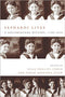 Sephardi Lives: A Documentary History 1700–1950 by Julia Phillips Cohen