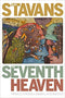 The Seventh Heaven: Travels Through Jewish Latin America by Ilan Stavans