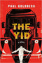 The Yid: A Novel by Paul Goldberg