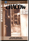Jewish Life in Cracow from the archives of The National Center for Jewish Film DVD
