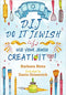 DIJ- Do It Jewish: Use Your Jewish Creativity! by Barbara Bietz
