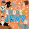 My First Book of Famous Jews by Julie Merberg