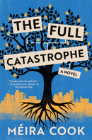 The Full Catastrophe by