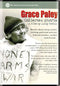 Grace Paley: Collected Shorts DVD