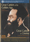 Great Cantors of the Golden Age/ Great Cantors in Cinema DVD