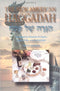 The New American Haggadah: Haggadah Shel Pesah by Mordecai Menahem Kaplan