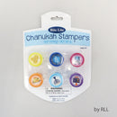 Chanukah Stampers