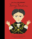 Harry Houdini by Harry Houdini