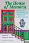 The House of Memory: Stories by Jewish Women Writers of Latin America by Marjorie Agosín