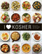 I Heart Kosher by Kim Kushner