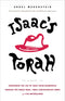 Isaac's Torah by Angel Wagenstein