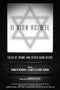 Jewish Noir II: Tales of Crime and Other Dark Deeds edited by Kenneth Wishnia