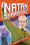 Natan Sharansky: Freedom Fighter for Soviet Jews by Blake Hoena