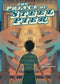 The Prince of Steel Pier by Stacy Nockowitz