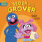 A Seder for Grover by Joni Kibort Sussman