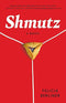 Shmutz by Felicia Berliner