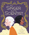The Singer and the Scientist by Lisa Rose