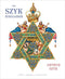 The Szyk Haggadah: Freedom Illuminated by Arthur Szyk